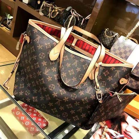 fake designer bags from china|luxury knockoff handbags from china.